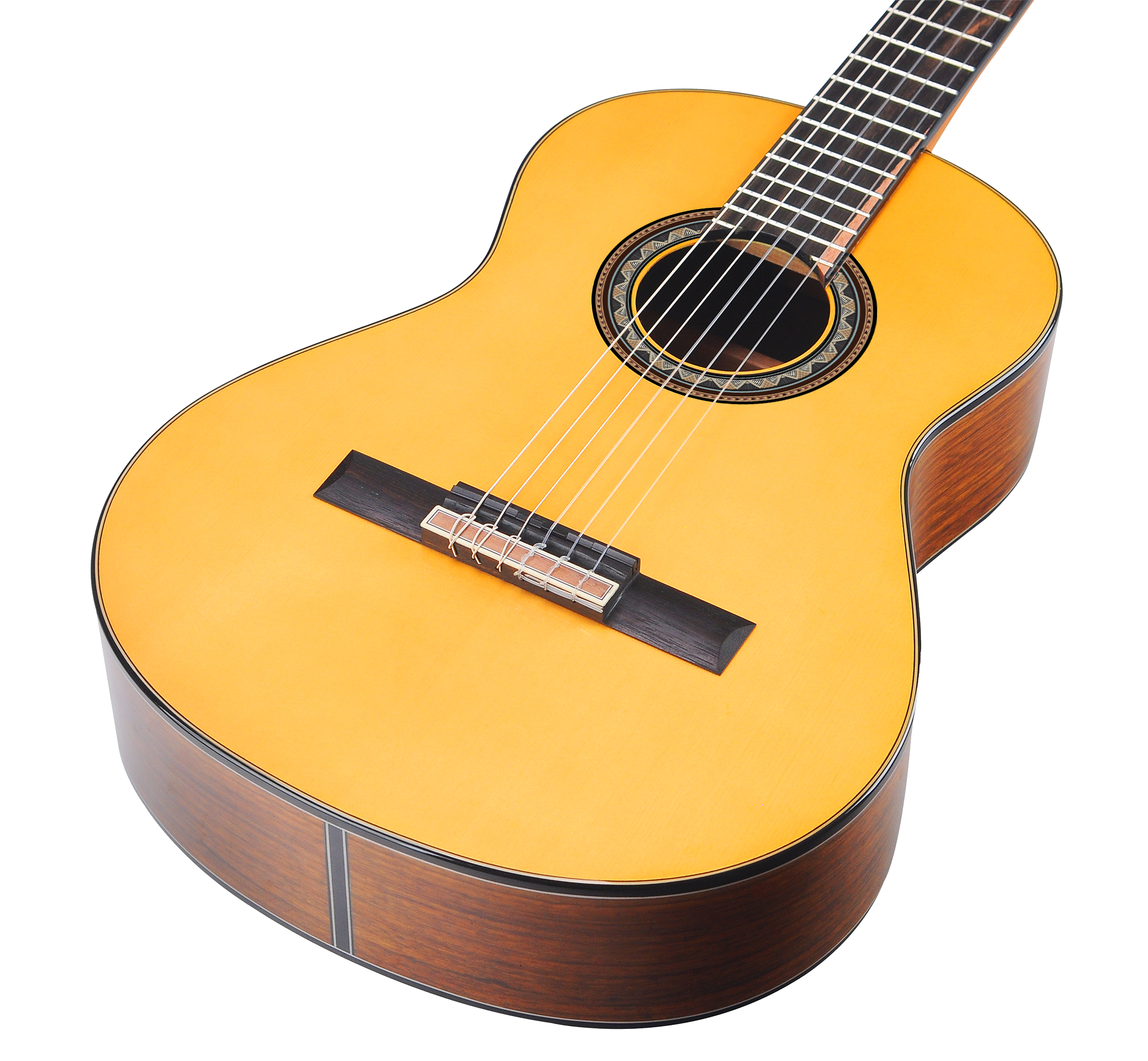 Valencia | VC564 | Classical Guitar | Full Size | Natural Valencia | VC564 | Classical Guitar | Full Size | Natural